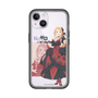 Slim Protection Premium Case［ Re:ZERO -Starting Life in Another World- Priscilla Barielle ］