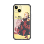Slim Protection Premium Case［ Re:ZERO -Starting Life in Another World- Priscilla Barielle ］