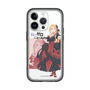 Slim Protection Premium Case［ Re:ZERO -Starting Life in Another World- Priscilla Barielle ］