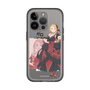Slim Protection Premium Case［ Re:ZERO -Starting Life in Another World- Priscilla Barielle ］