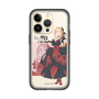 Slim Protection Premium Case［ Re:ZERO -Starting Life in Another World- Priscilla Barielle ］