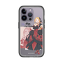 Slim Protection Premium Case［ Re:ZERO -Starting Life in Another World- Priscilla Barielle ］