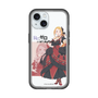 Slim Protection Premium Case［ Re:ZERO -Starting Life in Another World- Priscilla Barielle ］