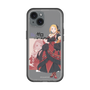Slim Protection Premium Case［ Re:ZERO -Starting Life in Another World- Priscilla Barielle ］