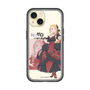 Slim Protection Premium Case［ Re:ZERO -Starting Life in Another World- Priscilla Barielle ］