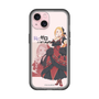 Slim Protection Premium Case［ Re:ZERO -Starting Life in Another World- Priscilla Barielle ］