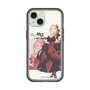 Slim Protection Premium Case［ Re:ZERO -Starting Life in Another World- Priscilla Barielle ］