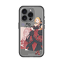 Slim Protection Premium Case［ Re:ZERO -Starting Life in Another World- Priscilla Barielle ］