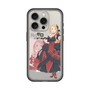 Slim Protection Premium Case［ Re:ZERO -Starting Life in Another World- Priscilla Barielle ］