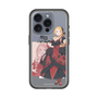Slim Protection Premium Case［ Re:ZERO -Starting Life in Another World- Priscilla Barielle ］
