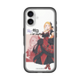 Slim Protection Premium Case［ Re:ZERO -Starting Life in Another World- Priscilla Barielle ］