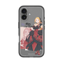 Slim Protection Premium Case［ Re:ZERO -Starting Life in Another World- Priscilla Barielle ］
