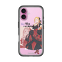 Slim Protection Premium Case［ Re:ZERO -Starting Life in Another World- Priscilla Barielle ］