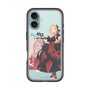 Slim Protection Premium Case［ Re:ZERO -Starting Life in Another World- Priscilla Barielle ］