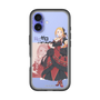 Slim Protection Premium Case［ Re:ZERO -Starting Life in Another World- Priscilla Barielle ］