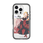 Slim Protection Premium Case［ Re:ZERO -Starting Life in Another World- Priscilla Barielle ］