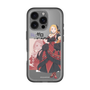 Slim Protection Premium Case［ Re:ZERO -Starting Life in Another World- Priscilla Barielle ］