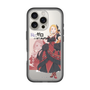 Slim Protection Premium Case［ Re:ZERO -Starting Life in Another World- Priscilla Barielle ］