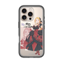 Slim Protection Premium Case［ Re:ZERO -Starting Life in Another World- Priscilla Barielle ］