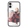 Slim Protection Premium Case［ Re:ZERO -Starting Life in Another World- Priscilla Barielle ］