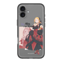 Slim Protection Premium Case［ Re:ZERO -Starting Life in Another World- Priscilla Barielle ］