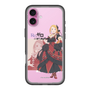 Slim Protection Premium Case［ Re:ZERO -Starting Life in Another World- Priscilla Barielle ］