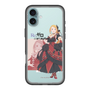 Slim Protection Premium Case［ Re:ZERO -Starting Life in Another World- Priscilla Barielle ］