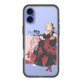Slim Protection Premium Case［ Re:ZERO -Starting Life in Another World- Priscilla Barielle ］
