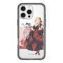 Slim Protection Premium Case［ Re:ZERO -Starting Life in Another World- Priscilla Barielle ］