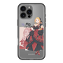 Slim Protection Premium Case［ Re:ZERO -Starting Life in Another World- Priscilla Barielle ］