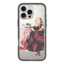 Slim Protection Premium Case［ Re:ZERO -Starting Life in Another World- Priscilla Barielle ］