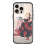 Slim Protection Premium Case［ Re:ZERO -Starting Life in Another World- Priscilla Barielle ］