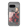 Slim Protection Premium Case［ Re:ZERO -Starting Life in Another World- Priscilla Barielle ］