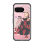 Slim Protection Premium Case［ Re:ZERO -Starting Life in Another World- Priscilla Barielle ］