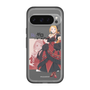 Slim Protection Premium Case［ Re:ZERO -Starting Life in Another World- Priscilla Barielle ］