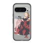 Slim Protection Premium Case［ Re:ZERO -Starting Life in Another World- Priscilla Barielle ］