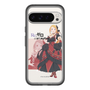 Slim Protection Premium Case［ Re:ZERO -Starting Life in Another World- Priscilla Barielle ］