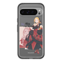 Slim Protection Premium Case［ Re:ZERO -Starting Life in Another World- Priscilla Barielle ］