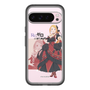 Slim Protection Premium Case［ Re:ZERO -Starting Life in Another World- Priscilla Barielle ］