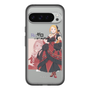 Slim Protection Premium Case［ Re:ZERO -Starting Life in Another World- Priscilla Barielle ］