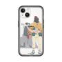 Slim Protection Premium Case［ Re:ZERO -Starting Life in Another World- Al ］