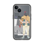 Slim Protection Premium Case［ Re:ZERO -Starting Life in Another World- Al ］