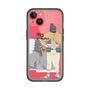 Slim Protection Premium Case［ Re:ZERO -Starting Life in Another World- Al ］