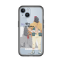 Slim Protection Premium Case［ Re:ZERO -Starting Life in Another World- Al ］