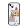 Slim Protection Premium Case［ Re:ZERO -Starting Life in Another World- Al ］