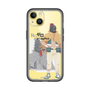 Slim Protection Premium Case［ Re:ZERO -Starting Life in Another World- Al ］
