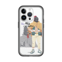 Slim Protection Premium Case［ Re:ZERO -Starting Life in Another World- Al ］