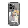 Slim Protection Premium Case［ Re:ZERO -Starting Life in Another World- Al ］
