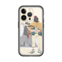 Slim Protection Premium Case［ Re:ZERO -Starting Life in Another World- Al ］
