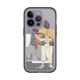 Slim Protection Premium Case［ Re:ZERO -Starting Life in Another World- Al ］